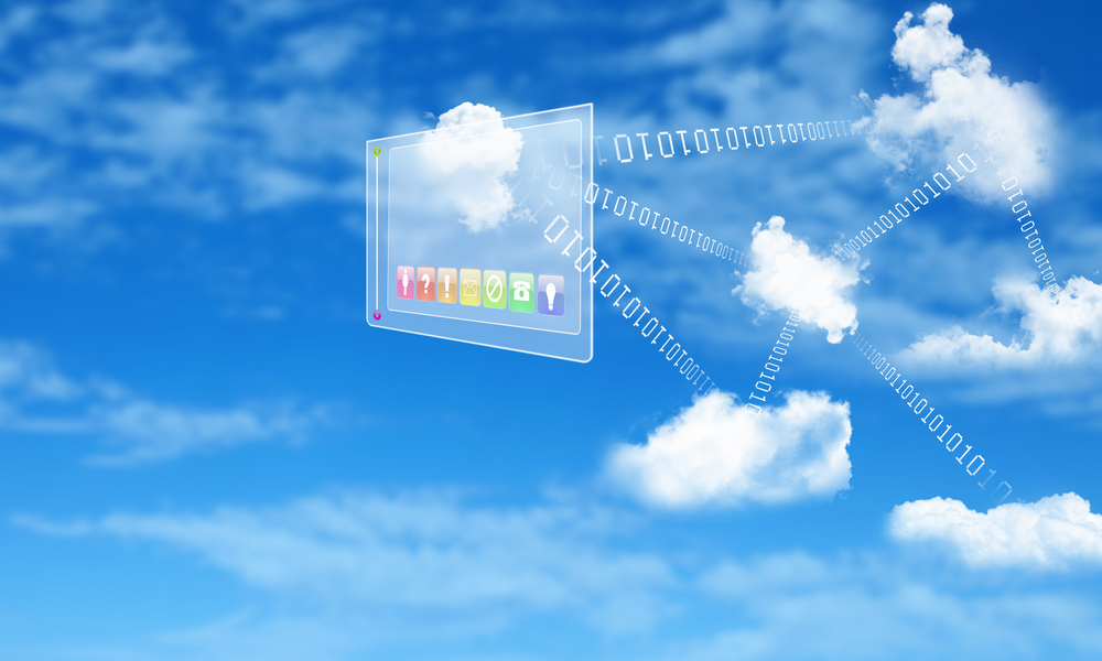 What Is The Difference Between Encoding And Transcoding - Download Ultra HD Gradient Wallpaper | HD